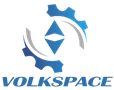 Сучжоу  Volkspace  Розумний  Обладнання  Co.,  ТОВ