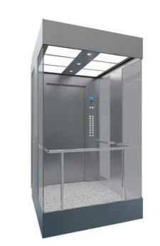 product-225-345 product-225-345
